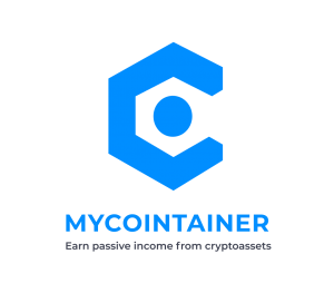 Mycontainer